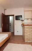Туры в отель Guest House Medin Туры в отель Guest House Medin