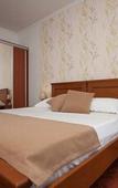 Туры в отель Guest House Medin Туры в отель Guest House Medin
