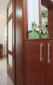 Туры в отель Guest House Medin Туры в отель Guest House Medin