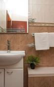 Туры в отель Guest House Medin Туры в отель Guest House Medin