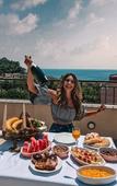 Туры в отель Guest House Medin Туры в отель Guest House Medin