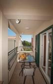 Туры в отель Guest House Medin Туры в отель Guest House Medin