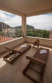 Туры в отель Guest House Medin Туры в отель Guest House Medin