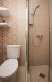 Туры в отель Guest House Medin Туры в отель Guest House Medin