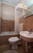 Туры в отель Guest House Medin Туры в отель Guest House Medin