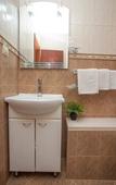 Туры в отель Guest House Medin Туры в отель Guest House Medin