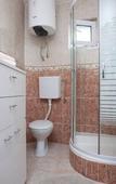 Туры в отель Guest House Medin Туры в отель Guest House Medin