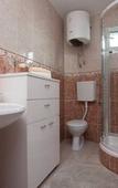 Туры в отель Guest House Medin Туры в отель Guest House Medin