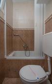 Туры в отель Guest House Medin Туры в отель Guest House Medin