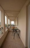 Туры в отель Guest House Medin Туры в отель Guest House Medin