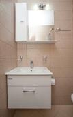Туры в отель Guest House Medin Туры в отель Guest House Medin
