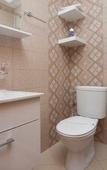 Туры в отель Guest House Medin Туры в отель Guest House Medin