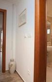 Туры в отель Guest House Medin Туры в отель Guest House Medin