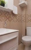 Туры в отель Guest House Medin Туры в отель Guest House Medin