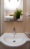 Туры в отель Guest House Medin Туры в отель Guest House Medin