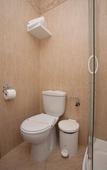 Туры в отель Guest House Medin Туры в отель Guest House Medin