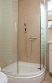 Туры в отель Guest House Medin Туры в отель Guest House Medin