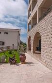 Туры в отель Guest House Medin Туры в отель Guest House Medin