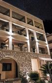 Туры в отель Guest House Medin Туры в отель Guest House Medin