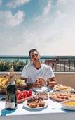 Туры в отель Guest House Medin Туры в отель Guest House Medin