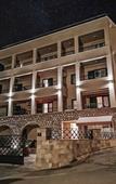 Туры в отель Guest House Medin Туры в отель Guest House Medin