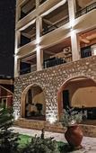 Туры в отель Guest House Medin Туры в отель Guest House Medin