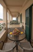 Туры в отель Guest House Medin Туры в отель Guest House Medin