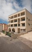 Туры в отель Guest House Medin Туры в отель Guest House Medin