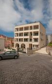 Туры в отель Guest House Medin Туры в отель Guest House Medin