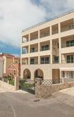 Туры в отель Guest House Medin Туры в отель Guest House Medin