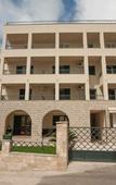 Туры в отель Guest House Medin Туры в отель Guest House Medin