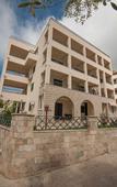 Туры в отель Guest House Medin Туры в отель Guest House Medin