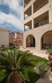 Туры в отель Guest House Medin Туры в отель Guest House Medin