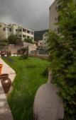 Туры в отель Guest House Medin Туры в отель Guest House Medin