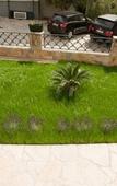 Туры в отель Guest House Medin Туры в отель Guest House Medin