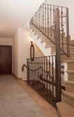 Туры в отель Guest House Medin Туры в отель Guest House Medin