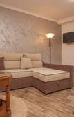 Туры в отель Guest House Medin Туры в отель Guest House Medin