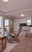 Туры в отель Guest House Medin Туры в отель Guest House Medin