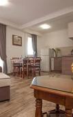 Туры в отель Guest House Medin Туры в отель Guest House Medin