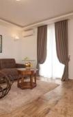 Туры в отель Guest House Medin Туры в отель Guest House Medin