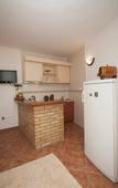 Туры в отель Guest House Medin Туры в отель Guest House Medin