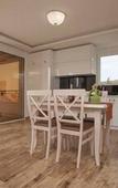 Туры в отель Guest House Medin Туры в отель Guest House Medin