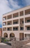 Туры в отель Guest House Medin Туры в отель Guest House Medin