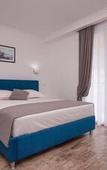 Туры в отель Guest House Medin Туры в отель Guest House Medin