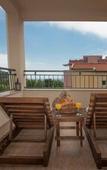 Туры в отель Guest House Medin Туры в отель Guest House Medin