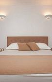 Туры в отель Guest House Medin Туры в отель Guest House Medin