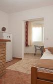 Туры в отель Guest House Medin Туры в отель Guest House Medin