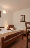 Туры в отель Guest House Medin Туры в отель Guest House Medin