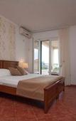 Туры в отель Guest House Medin Туры в отель Guest House Medin