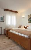 Туры в отель Guest House Medin Туры в отель Guest House Medin